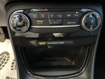 ddf-core-media-Bxis8w49903550_24.jpg Photo 24 du bon plan FORD Puma 1.0 Flexifuel 125ch S&S mHEV Titanium Business occasion à 20190 €