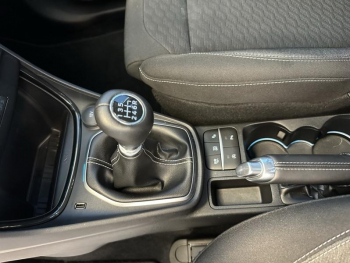 ddf-core-media-zm4cUS49903550_25.jpg Photo 25 du bon plan FORD Puma 1.0 Flexifuel 125ch S&S mHEV Titanium Business occasion à 20190 €