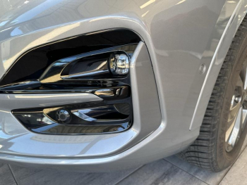 Photo 3 du bon plan FORD Kuga 2.5 Duratec 190ch FHEV ST-Line X BVA i-AWD occasion à 28590 €