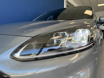 Photo 4 du bon plan FORD Kuga 2.5 Duratec 190ch FHEV ST-Line X BVA i-AWD occasion à 28590 €