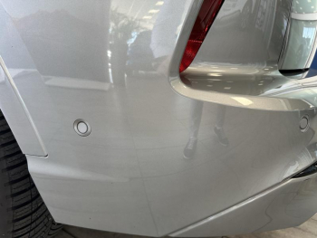 Photo 5 du bon plan FORD Kuga 2.5 Duratec 190ch FHEV ST-Line X BVA i-AWD occasion à 28590 €