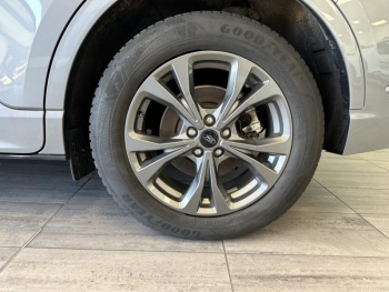 Photo 7 du bon plan FORD Kuga 2.5 Duratec 190ch FHEV ST-Line X BVA i-AWD occasion à 28590 €