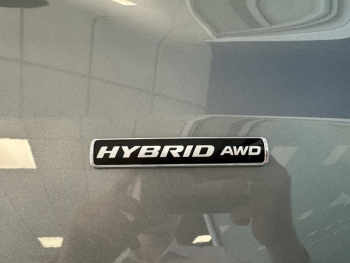 Photo 8 du bon plan FORD Kuga 2.5 Duratec 190ch FHEV ST-Line X BVA i-AWD occasion à 28590 €