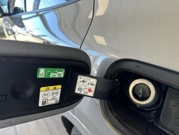 Photo 9 du bon plan FORD Kuga 2.5 Duratec 190ch FHEV ST-Line X BVA i-AWD occasion à 28590 €