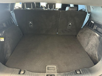 Photo 10 du bon plan FORD Kuga 2.5 Duratec 190ch FHEV ST-Line X BVA i-AWD occasion à 28590 €