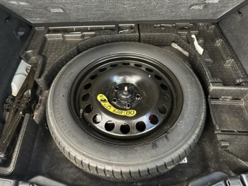 Photo 12 du bon plan FORD Kuga 2.5 Duratec 190ch FHEV ST-Line X BVA i-AWD occasion à 28590 €