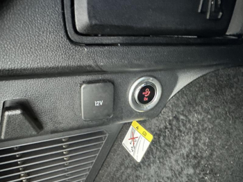 Photo 13 du bon plan FORD Kuga 2.5 Duratec 190ch FHEV ST-Line X BVA i-AWD occasion à 28590 €