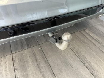 Photo 14 du bon plan FORD Kuga 2.5 Duratec 190ch FHEV ST-Line X BVA i-AWD occasion à 28590 €