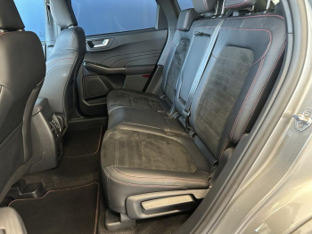 Photo 15 du bon plan FORD Kuga 2.5 Duratec 190ch FHEV ST-Line X BVA i-AWD occasion à 28590 €