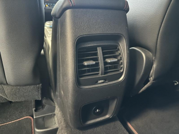 Photo 16 du bon plan FORD Kuga 2.5 Duratec 190ch FHEV ST-Line X BVA i-AWD occasion à 28590 €