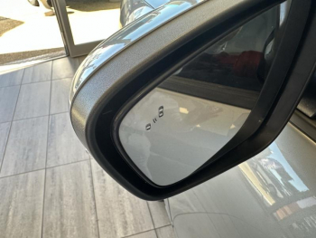 Photo 17 du bon plan FORD Kuga 2.5 Duratec 190ch FHEV ST-Line X BVA i-AWD occasion à 28590 €