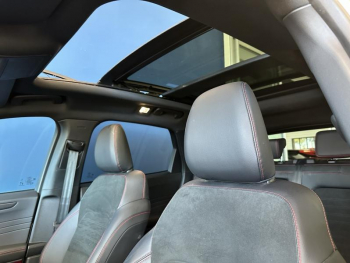 Photo 20 du bon plan FORD Kuga 2.5 Duratec 190ch FHEV ST-Line X BVA i-AWD occasion à 28590 €