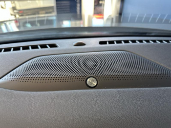 Photo 25 du bon plan FORD Kuga 2.5 Duratec 190ch FHEV ST-Line X BVA i-AWD occasion à 28590 €