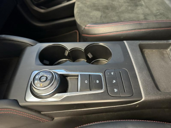 Photo 31 du bon plan FORD Kuga 2.5 Duratec 190ch FHEV ST-Line X BVA i-AWD occasion à 28590 €