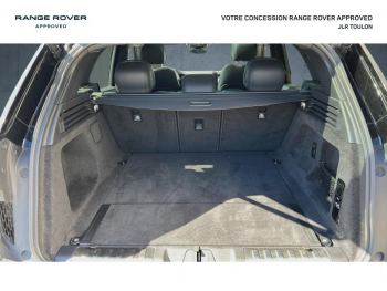Photo 14 du bon plan LAND-ROVER Range Rover Sport 3.0 P460e 460ch PHEV Dynamic SE occasion à 99900 €