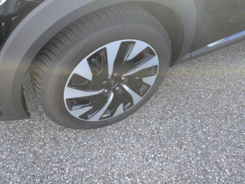 Photo 21 du bon plan FORD Puma 1.0 Flexifuel 125ch S&S mHEV Titanium occasion à 19900 €