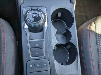 Photo 8 du bon plan FORD Kuga 2.5 Duratec 190ch FHEV ST-Line Business BVA i-AWD occasion à 29890 €