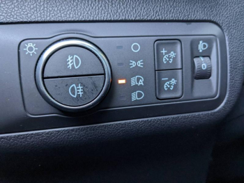 Photo 11 du bon plan FORD Kuga 2.5 Duratec 190ch FHEV ST-Line Business BVA i-AWD occasion à 29890 €