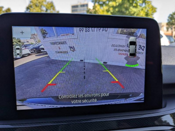 Photo 14 du bon plan FORD Kuga 2.5 Duratec 190ch FHEV ST-Line Business BVA i-AWD occasion à 29890 €