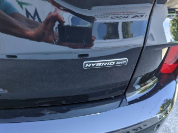 Photo 18 du bon plan FORD Kuga 2.5 Duratec 190ch FHEV ST-Line Business BVA i-AWD occasion à 29890 €