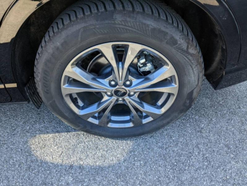 Photo 21 du bon plan FORD Kuga 2.5 Duratec 190ch FHEV ST-Line Business BVA i-AWD occasion à 29890 €