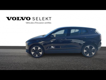 ddf-core-media-YMkXDu2025146_2.jpg Photo 2 du bon plan VOLVO EX30 Single Extended Range 272ch Ultra occasion à 31900 €