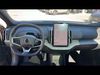 ddf-core-media-5ptbNB2025146_4.jpg Photo 4 du bon plan VOLVO EX30 Single Extended Range 272ch Ultra occasion à 31900 €
