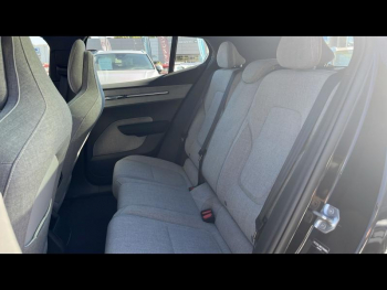 ddf-core-media-26d6eb2025146_5.jpg Photo 5 du bon plan VOLVO EX30 Single Extended Range 272ch Ultra occasion à 31900 €