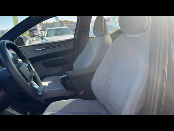 ddf-core-media-peZw9K2025146_6.jpg Photo 6 du bon plan VOLVO EX30 Single Extended Range 272ch Ultra occasion à 31900 €