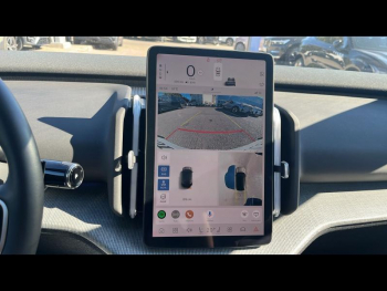 ddf-core-media-uh7pwl2025146_7.jpg Photo 7 du bon plan VOLVO EX30 Single Extended Range 272ch Ultra occasion à 31900 €