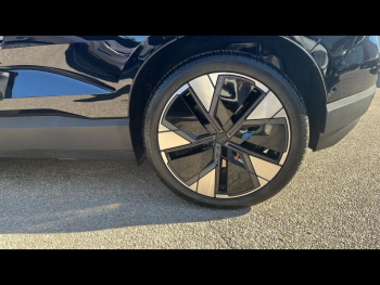 ddf-core-media-ddnovW2025146_8.jpg Photo 8 du bon plan VOLVO EX30 Single Extended Range 272ch Ultra occasion à 31900 €