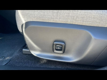 ddf-core-media-YFAU6x2025146_9.jpg Photo 9 du bon plan VOLVO EX30 Single Extended Range 272ch Ultra occasion à 31900 €