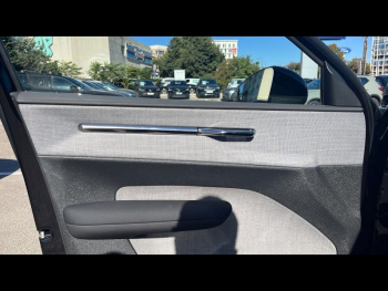 ddf-core-media-8twtea2025146_10.jpg Photo 10 du bon plan VOLVO EX30 Single Extended Range 272ch Ultra occasion à 31900 €