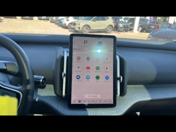 ddf-core-media-2OkyXM2025146_11.jpg Photo 11 du bon plan VOLVO EX30 Single Extended Range 272ch Ultra occasion à 31900 €