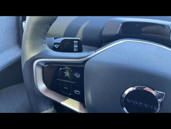 ddf-core-media-Y7o1M32025146_13.jpg Photo 13 du bon plan VOLVO EX30 Single Extended Range 272ch Ultra occasion à 31900 €