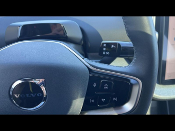 ddf-core-media-QpbDYH2025146_14.jpg Photo 14 du bon plan VOLVO EX30 Single Extended Range 272ch Ultra occasion à 31900 €