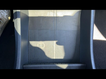 ddf-core-media-yYXdAm2025146_15.jpg Photo 15 du bon plan VOLVO EX30 Single Extended Range 272ch Ultra occasion à 31900 €