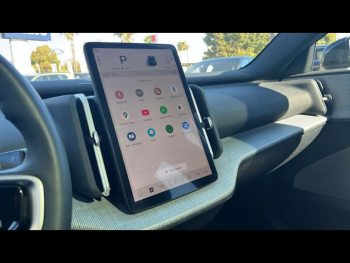 ddf-core-media-QvmhG12025146_16.jpg Photo 16 du bon plan VOLVO EX30 Single Extended Range 272ch Ultra occasion à 31900 €