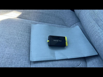 ddf-core-media-hJvliH2025146_17.jpg Photo 17 du bon plan VOLVO EX30 Single Extended Range 272ch Ultra occasion à 31900 €