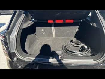 ddf-core-media-9DKImn2025146_18.jpg Photo 18 du bon plan VOLVO EX30 Single Extended Range 272ch Ultra occasion à 31900 €