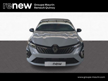 Photo 2 du bon plan RENAULT Clio 1.0 TCe 90ch Techno - 24 occasion à 16890 €