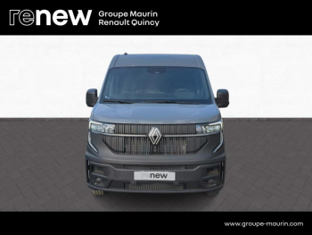 Photo 2 du bon plan RENAULT Master Fg VUL F3500 L2H2 2.0 Blue dCi 150ch Extra - 25 occasion à 38490 €