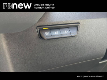 Photo 7 du bon plan RENAULT Master Fg VUL F3500 L2H2 2.0 Blue dCi 150ch Extra - 25 occasion à 38490 €