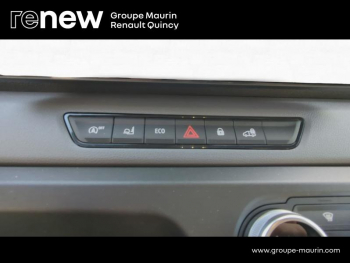 Photo 13 du bon plan RENAULT Master Fg VUL F3500 L2H2 2.0 Blue dCi 150ch Extra - 25 occasion à 38490 €