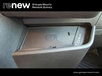 Photo 14 du bon plan RENAULT Master Fg VUL F3500 L2H2 2.0 Blue dCi 150ch Extra - 25 occasion à 38490 €