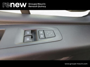 Photo 15 du bon plan RENAULT Master Fg VUL F3500 L2H2 2.0 Blue dCi 150ch Extra - 25 occasion à 38490 €