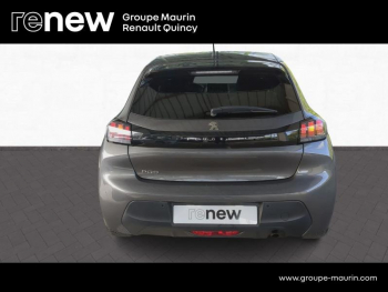 ddf-core-media-OS8PdS571573_5.jpg Photo 5 du bon plan PEUGEOT 208 1.2 PureTech 100ch S&S Style occasion à 12990 €