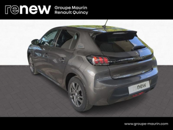 ddf-core-media-l0iX1u571573_6.jpg Photo 6 du bon plan PEUGEOT 208 1.2 PureTech 100ch S&S Style occasion à 12990 €