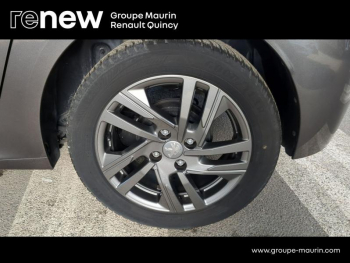 ddf-core-media-IGhuF8571573_7.jpg Photo 7 du bon plan PEUGEOT 208 1.2 PureTech 100ch S&S Style occasion à 12990 €