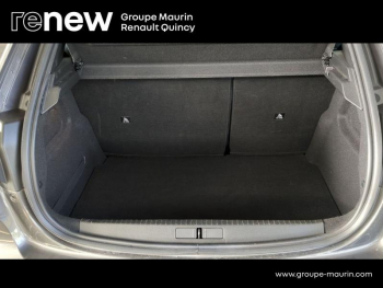 ddf-core-media-bl9T2M571573_8.jpg Photo 8 du bon plan PEUGEOT 208 1.2 PureTech 100ch S&S Style occasion à 12990 €